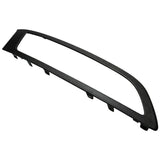 Copertura fendinebbia originale Ford S-MAX/Galaxy destra 1895411