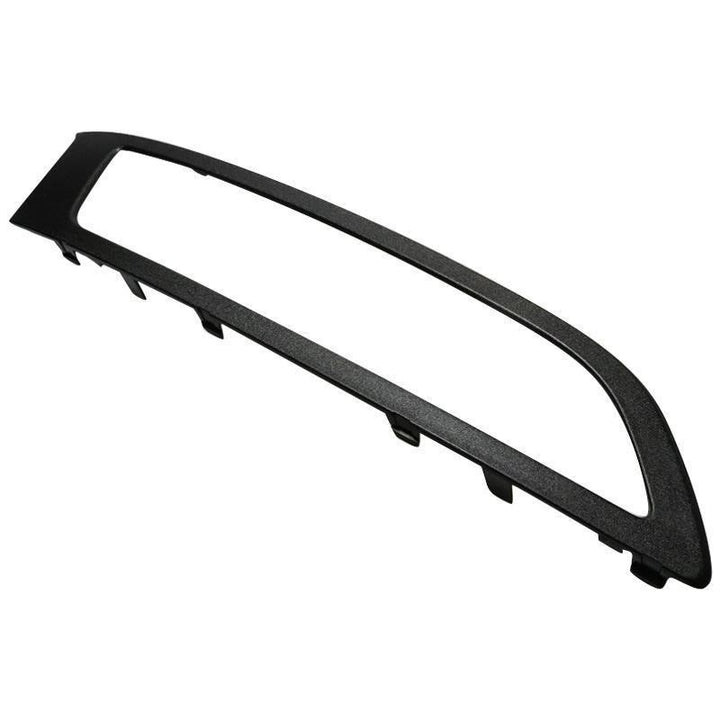 Copertura fendinebbia originale Ford S-MAX/Galaxy destra 1895411