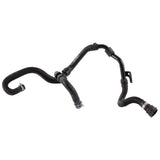 Tubo di raffreddamento originale Ford S-Max 2010-2014 Galaxy Mondeo 2.0 EcoBoost 1769691