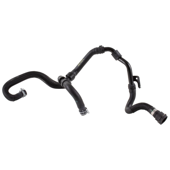Tubo di raffreddamento originale Ford S-Max 2010-2014 Galaxy Mondeo 2.0 EcoBoost 1769691