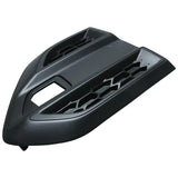 Adesivo nero parafango anteriore dx originale Ford Ranger 2011-2023 1894151