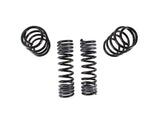 Focus Eibach®* Kit abbassamento sospensioni PRO-KIT molle assetto