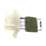 Resistenza della ventola del riscaldatore originale Ford 1855157