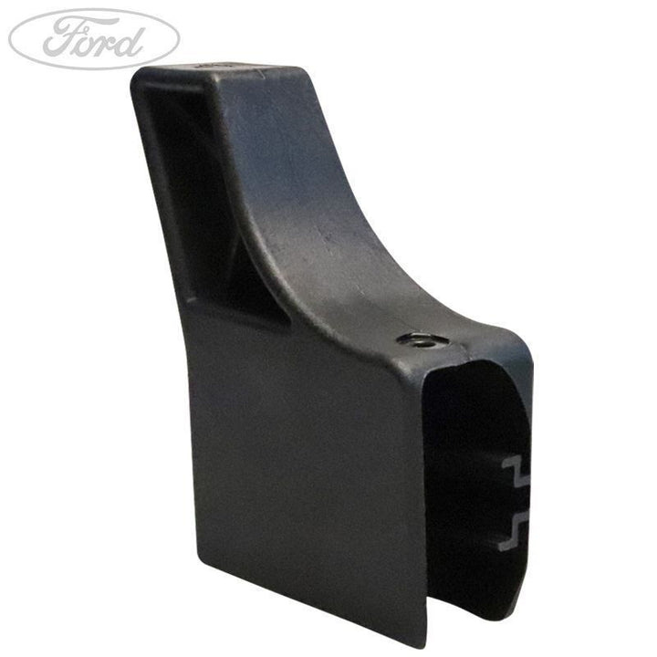 TRANSIT CUSTOM STAFFA DI FERMO PER PORTAPACCHI O/S 2016-