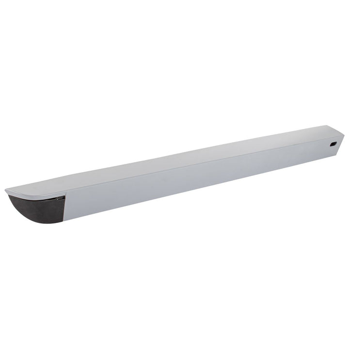 Originale Ford S-MAX dal 05/2015 Rivestimenti portiere anteriore,lato sinistro
