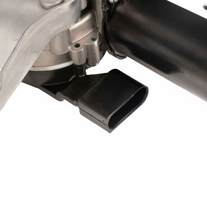 Motorino tergicristallo anteriore SX Custom EcoBoost 2