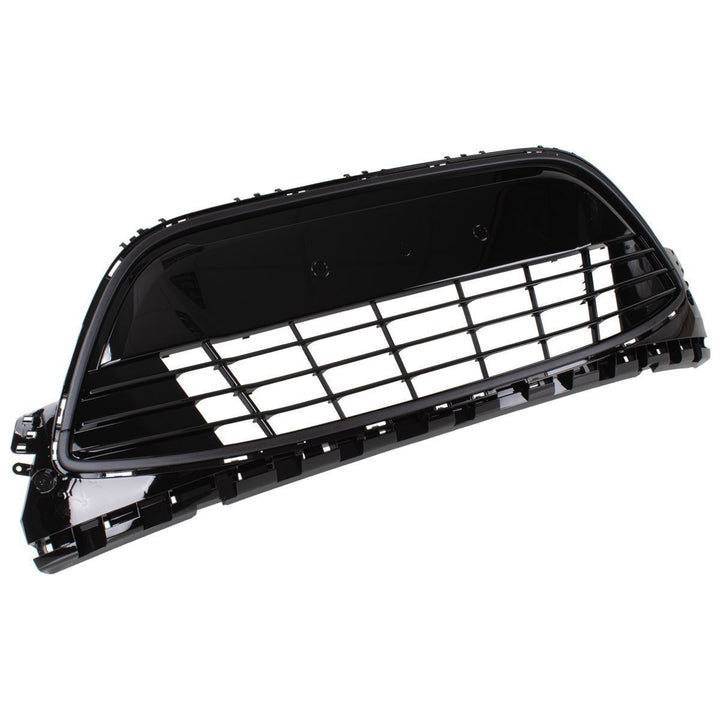 Griglia inf. paraurti ant. orig. Ford S-Max Galaxy 5 porte SAV 2010-2015 1717454