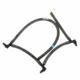 Tubo recupero iniettore originale Ford Fiesta 2008-2012 1552402
