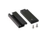 Ranger dal 01/2012 ARB* Kit adattatore a T per portapacchi base,set da 2