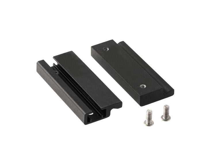 Ranger dal 01/2012 ARB* Kit adattatore a T per portapacchi base,set da 2