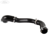 Tubo di ricarica originale FORD Kuga Mk1 2.0 TURBO TUBO RACCORDO ARIA