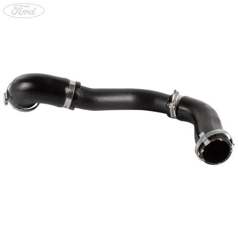 Tubo di ricarica originale FORD Kuga Mk1 2.0 TURBO TUBO RACCORDO ARIA
