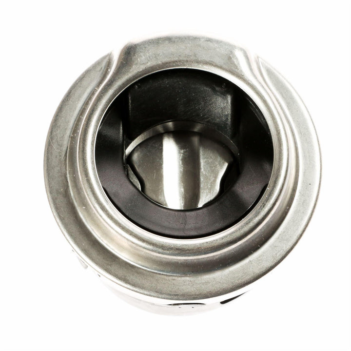 Valvola ingresso bocchettone diesel orig. Ford Fiesta C-Max Ranger 1817232