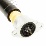 Originale Ford Fiesta 2012- Ammortizzatore post. SX o DX Sospensione 2101627