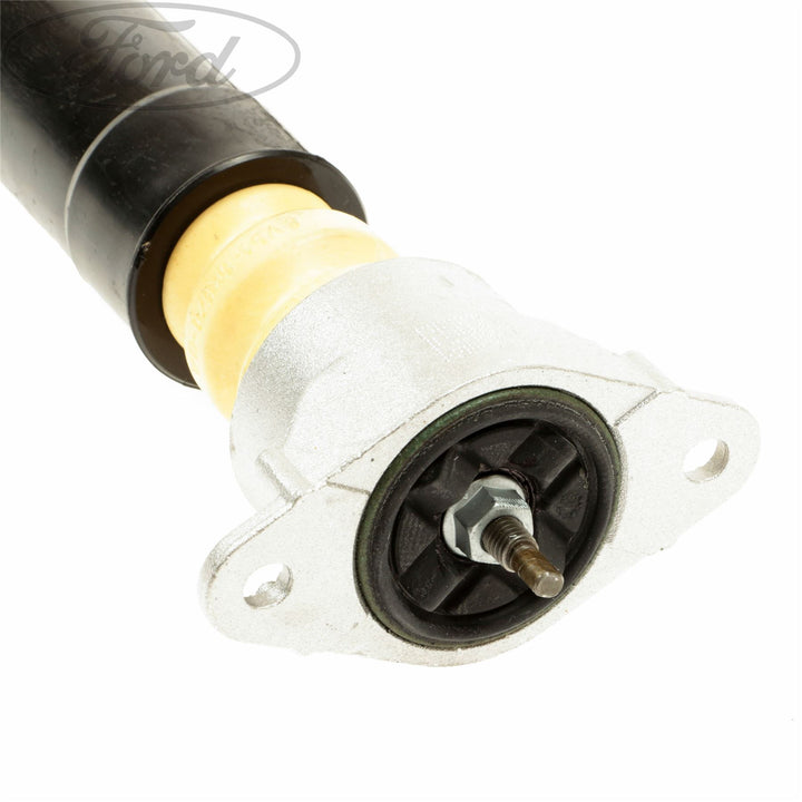 Originale Ford Fiesta 2012- Ammortizzatore post. SX o DX Sospensione 2101627