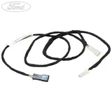FOCUS MK3 KIT CAVI LED SOTTOPORTA O/S E N/S 2014-2018
