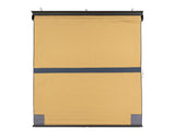 Ford Tourneo/Transit Custom ARB* Tendalino con luce LED,2,5 m x 2,5 m