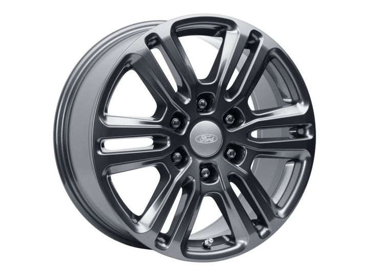 Originale Ford Ranger 02/2019-06/2022 Cerchi in lega 18