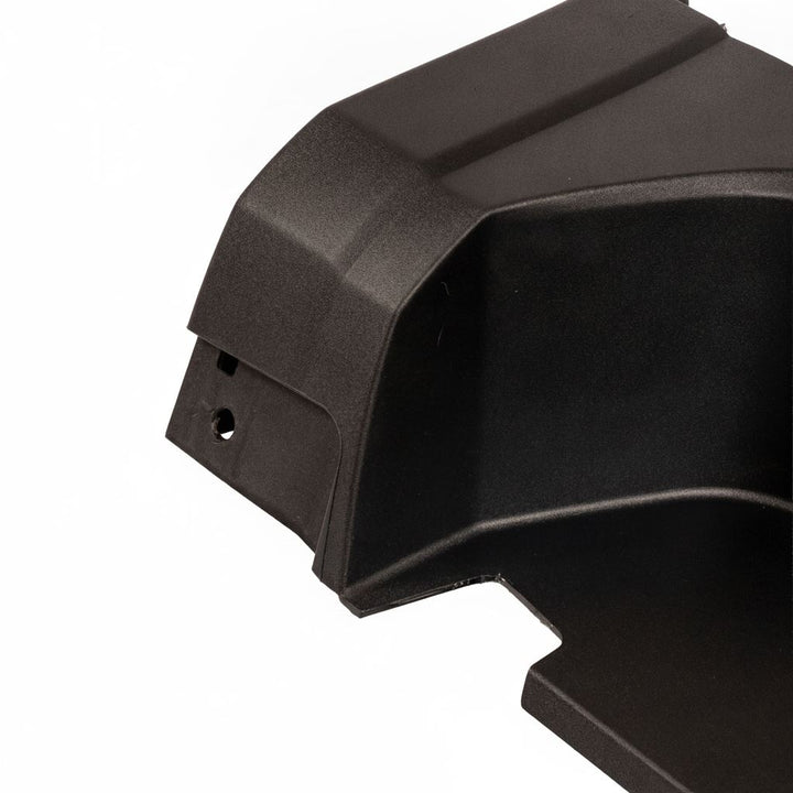 Tappetino laterale paraurti posteriore SX originale Ford Ranger P703 2022+ 2621939
