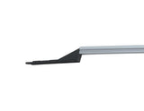 Originale Ford Transit/Tourneo Courier Corrimano da tetto singolo corrimano per lato sinistro