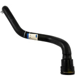 Flessibile radiatore originale Ford 1763952