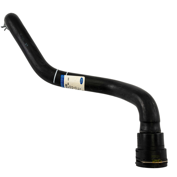 Flessibile radiatore originale Ford 1763952