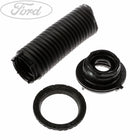 Originale Ford Galaxy S-Max anteriore cuscinetto superiore sospensione 1679526