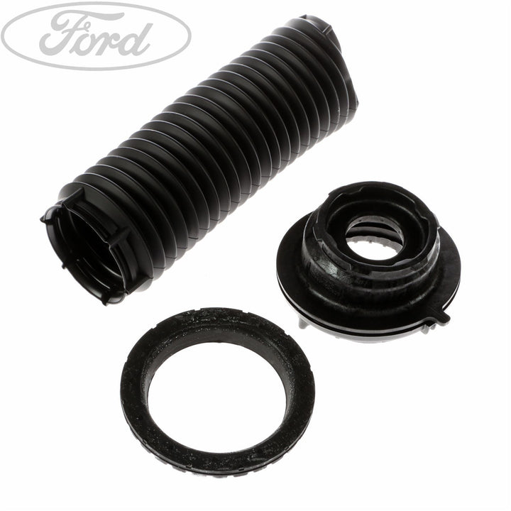 Originale Ford Galaxy S-Max anteriore cuscinetto superiore sospensione 1679526