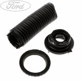 Originale Ford Galaxy S-Max anteriore cuscinetto superiore sospensione 1679526