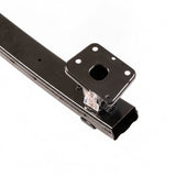 Pannello di rinforzo paraurti posteriore originale Ford Kuga 2013-2020 1857271