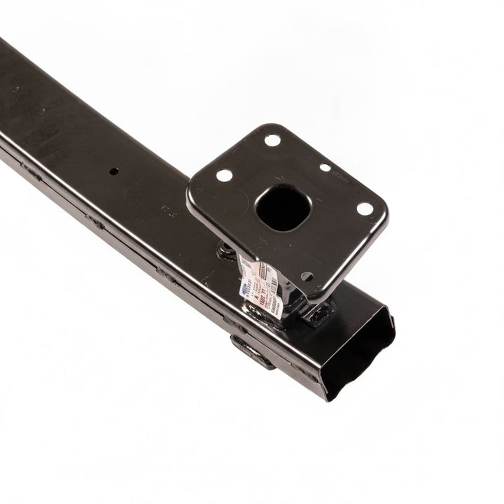 Pannello di rinforzo paraurti posteriore originale Ford Kuga 2013-2020 1857271
