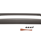 Originale Ford Kuga 12/2019-02/2024 Travel Pack per Ford Kuga