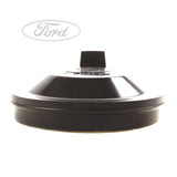 Coprifaro originale Ford Focus 1521246