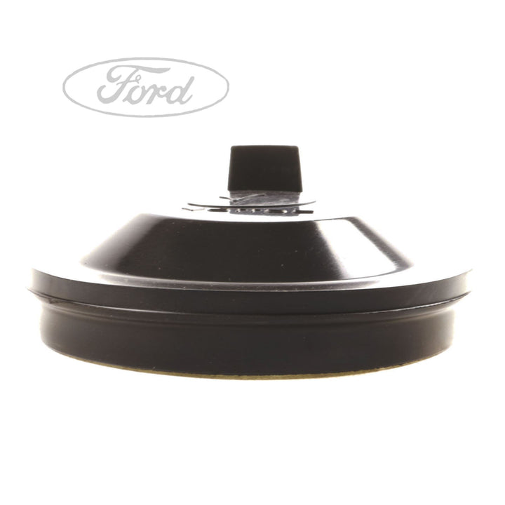 Coprifaro originale Ford Focus 1521246