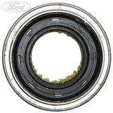Guarnizione originale Ford 5164130