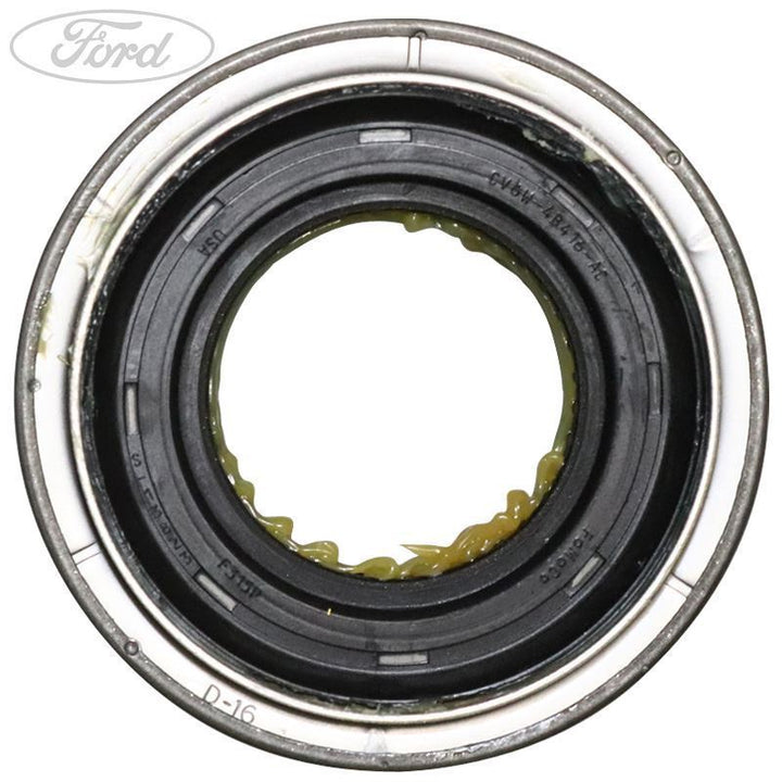 Guarnizione originale Ford 5164130