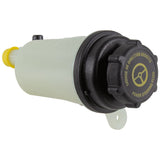 Serbatoio pompa servosterzo originale Focus C-Max