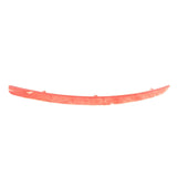 Riflettore paraurti posteriore dx originale Ford Galaxy WA6 1675882