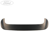 FIESTA KIT SPOILER POSTERIORE 3 PORTE PRIMERIZZATO 11/2012-
