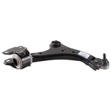 Braccio trasversale anteriore inferiore dx Ford Mondeo Galaxy S-Max 1507181
