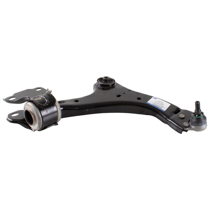 Braccio trasversale anteriore inferiore dx Ford Mondeo Galaxy S-Max 1507181