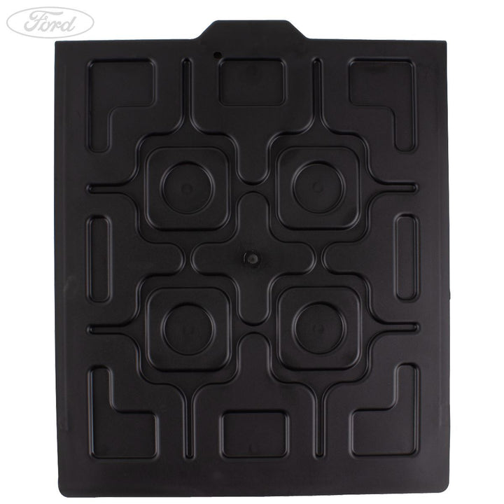 Coperchio batteria originale Ford Transit MK 7 Transit MK6 1561683