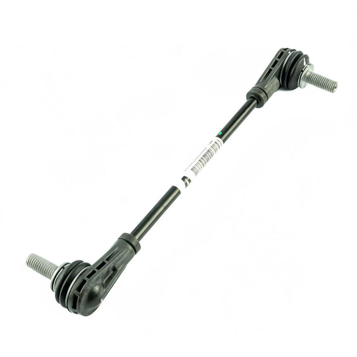 Bielletta barra stabilizzatrice anteriore DX o SX Ranger 2019-2023