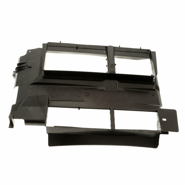 Supporto griglia radiatore originale Ford Focus berlina station wagon 1789172