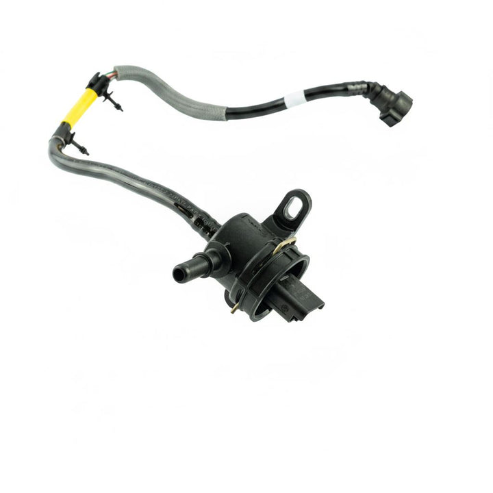 Pompa iniezione carburante originale Ford 2.0 EcoBlue 2.0 TDCi trazione ant. 2016+ 2338049