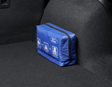 Originale Ford Kit pronto soccorso con triangolo di emergenza e giubbotto di segnalazione