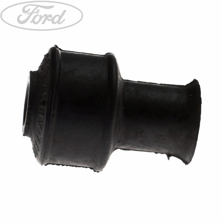 Originale Ford Transit Posteriore boccola ammortizzatore 1517515