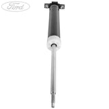 Originale Ford Mondeo 2014-2017 post. Ammortizzatore Sospensione 4 Porte 1908755