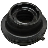 Originale Ford S-Max Galaxy Mondeo anteriore cuscinetto superiore 1801056
