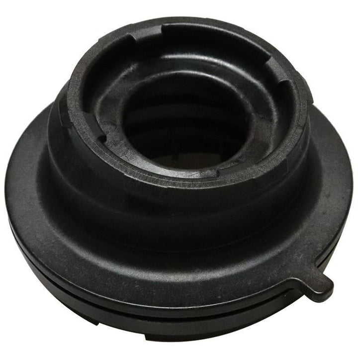 Originale Ford S-Max Galaxy Mondeo anteriore cuscinetto superiore 1801056